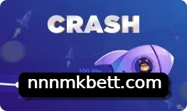 Crash