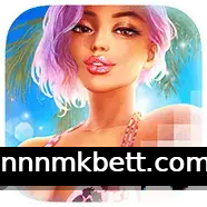 Bikini Paradise - Pragmatic Play