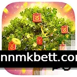 Prosperity Fortune Tree - Pragmatic Play