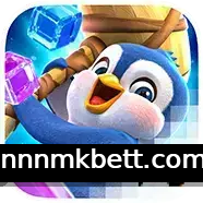 The Great Icescape - Pragmatic Play