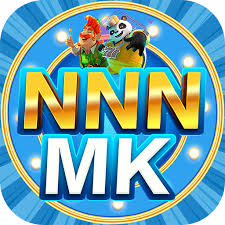 Logo da nnnmk